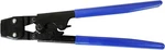 Ratcheting Pincers 1EA. Fixed Price $124.21.