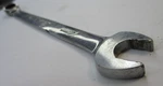 Snap SOEXM14 Metric 14MM 12 Point Flank Drive Combination Wrench Usa. Fixed Price $28.88.