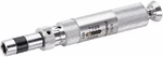 Stahlwille Torsiomax Torque Screwdriver 51460003. Fixed Price $360.00.