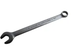 New Proto 1222HASD, 11/16'' Anti-slip Design Combination Wrench, Point, Satin. Fixed Price $19.99.