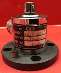 Cdi Torque Products 125-F-TTP Transducer. Fixed Price $573.75.