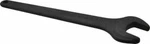 Facom 50MM Standard Service Open Wrench 16-23/32" Oal, Single End, Black .... Fixed Price $76.10.
