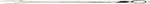 JHW1221MRC 21MM Reversible Ratcheting Combination Wrench Metric, Point. Fixed Price $47.90.