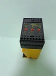 Turck Multi Safe MS22-11-RI Speed Monitor With Analogue Output MS2211RI. Fixed Price $58.50.