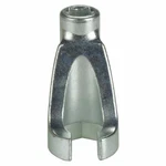 Otc 5886 Fuel Injector Torque Adapter. Fixed Price $139.99.