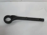 Proto J2624PW, 1-1/2" Offset Box End Leverage Wrench, 11" Oal. Fixed Price $68.00.