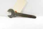 13/16 #605A Open End Wrench 6-1/2 Oal (C-6-7-9-14). Fixed Price $7.50.