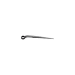 Martin Tools 8909A Structural Box Wrench, Offset, 1-1/2 Inch, 12 Point,. Fixed Price $113.57.