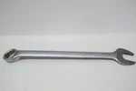 Proto 1268 Combination Wrench 2-1/8IN. Fixed Price $118.95.