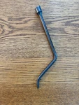 Snap-on BT-11 Brake Spring Tool. Fixed Price $13.79.
