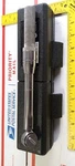 Utica TCI-150RA 3/8" Drive Torque Wrench 30- In Lb Aircraft Tested Good Usa. Fixed Price $79.20.