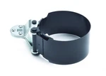 Gearwrench 2321W Wide Oil Filter 4-3/8" To 5-1/4" Heavy-duty Adjustable. Fixed Price $34.58.