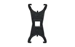 Wheeler Ds Crowfoot Wrench Castlenut. Fixed Price $33.99.