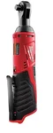 Milwaukee 2557-20 M12 Fuel 3/8" Ratchet Tool Only. Fixed Price $130.85.