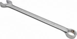 Proto J1224-T500 Full Polish Combination Wrench: 11'' Long, 3/4" Size. Fixed Price $41.00.