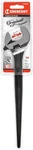 10" Adjustable Black Oxide Construction Wrench - AT210SPUD. Fixed Price $27.89.