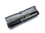 Cdi 1501M Torque Wrench 1/4" Drive 30-150 Inch Lbs.. Fixed Price $45.50.