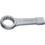 Gedore 6475270 306 Polygonal Impact Wrench Measure (metric) 30MM. Fixed Price $71.42.