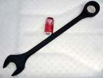 2-13/16" Sae WRIGHTGRIP2.0 Combination Wrench 1190 Black Made Usa. Fixed Price $399.95.