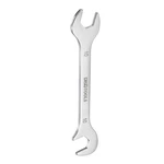 Harfington Super-thin Wrench 10MM Metric Double Open-end. Fixed Price $11.69.