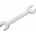 Gedore 6068200 Double Open Ended Spanner 6-30X36. Fixed Price $79.59.