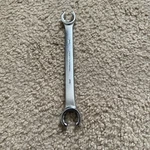 Proto 3719MT Flr Nt WRENCH,19MM X 21MM - Made In Usa. Fixed Price $21.99.
