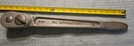 Williams H-51 3/4 Drive Usa Superratchet Works. Fixed Price $39.99.