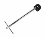 Cobra Products PST151 Steel Adjustable 11" Long Basin Wrench. Fixed Price $18.00.