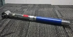 Seekonk MR-3 Pre-set Slip Type Torque Wrench. Fixed Price $279.99.