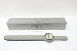 Apco RDF-150 Torque Wrench 1/2IN 150FT/LBS. Fixed Price $56.00.