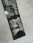 General No. 435-B Radius Gage Set Usa. Fixed Price $19.99.