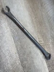Modified Blue Point Boxocket Xd 2224 Offset 11/16 - 3/4 12 Usa. Fixed Price $11.19.