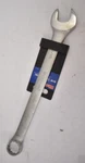 Westward Combination Wrench 15/16" Head X 12-3/8" Oal Offset Alloy Steel. Fixed Price $17.42.
