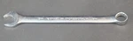 Proto Professional 19MM Metric Point Combination Wrench 1219MASD. Fixed Price $19.99.