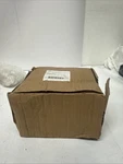 Trane CTR03471 Contactor Assembly Compressor Circuit Pole 75FLA. Fixed Price $314.99.