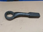Urrea 2647SW 2-15/16" Offset Striking Hammer Wrench. Fixed Price $95.10.