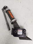 Petol Pop-it Flange Spreader & Prying Tool Model P95-525. Fixed Price $650.00.