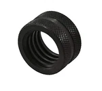 Ridgid 31760 48 Wrench Nut. Fixed Price $72.53.