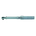 Proto J6064C 3/8" Drive Ratcheting Head Micrometer Torque WRENCH,40-200" Pound. Fixed Price $353.76.