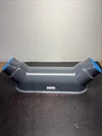 Plastibond REDH2OT PRBUB8 3 In Mogul Conduit Body W/o Cover. Fixed Price $299.00.