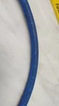 Robinair Refrigerant Charging Hose 72" Long Blue 6 Foot D25. Fixed Price $36.03.
