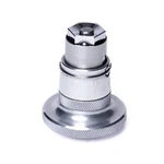 3M 05752 Quick Release Adaptor, 5/8" Thread - For Detailing Pad. Fixed Price $42.27.