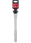 Craftsman 3/8 In. Drive Metric Swivel Head Ratchet 72 Teeth. Fixed Price $46.47.