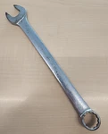 Snap-on OEX-28 7/8" Combination Wrench. Fixed Price $9.99.