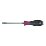 Wiha Screwdriver 5/16 In Hex With Bolster 084705533254. Fixed Price $42.60.