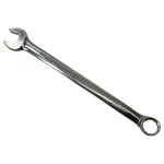 Snap-on Combination Wrench 16MM 12 Point OEXM160B Sold As Pictured Mechanic Tool. Fixed Price $29.90.