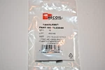 New Recoil Tangless TL23044 Thread Insert Unc 1/4-20X2D (pkg Of 10). Fixed Price $12.95.