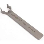 Rego-fix 7113.16 ER16 Collet Chuck Spanner Wrench For Mini Nuts. Fixed Price $43.00.