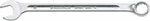 Stahlwille Combination Spanner 40103232. Fixed Price $70.31.