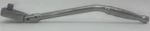 Snap-on 3/8" Drive Dual Bent Flex-head Ratchet (FBF80A). Fixed Price $144.84.